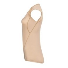 Remera Lef 2 Polartec® Power Dry Versátil Mujer