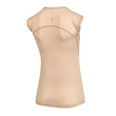 Remera Lef 2 Polartec® Power Dry Versátil Mujer
