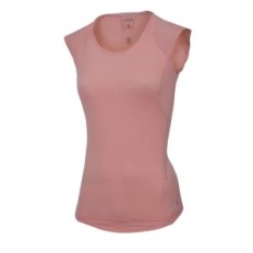 Remera Lef 2 Polartec® Power Dry Versátil Mujer