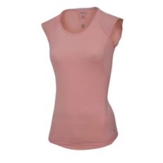 Remera Lef 2 Polartec® Power Dry Versátil Mujer