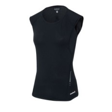 Remera Lef 2 Polartec® Power Dry Versátil Mujer