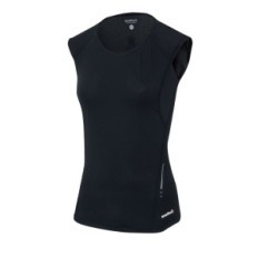 Remera Lef 2 Polartec® Power Dry Versátil Mujer
