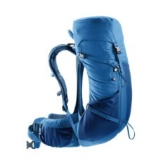 Mochila Deuter Futura 26 Senderismo
