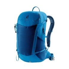 Mochila Deuter Futura 23 Senderismo