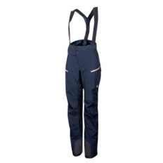 Pantalón Avant 4 Gore-Tex Pro Ski Mujer