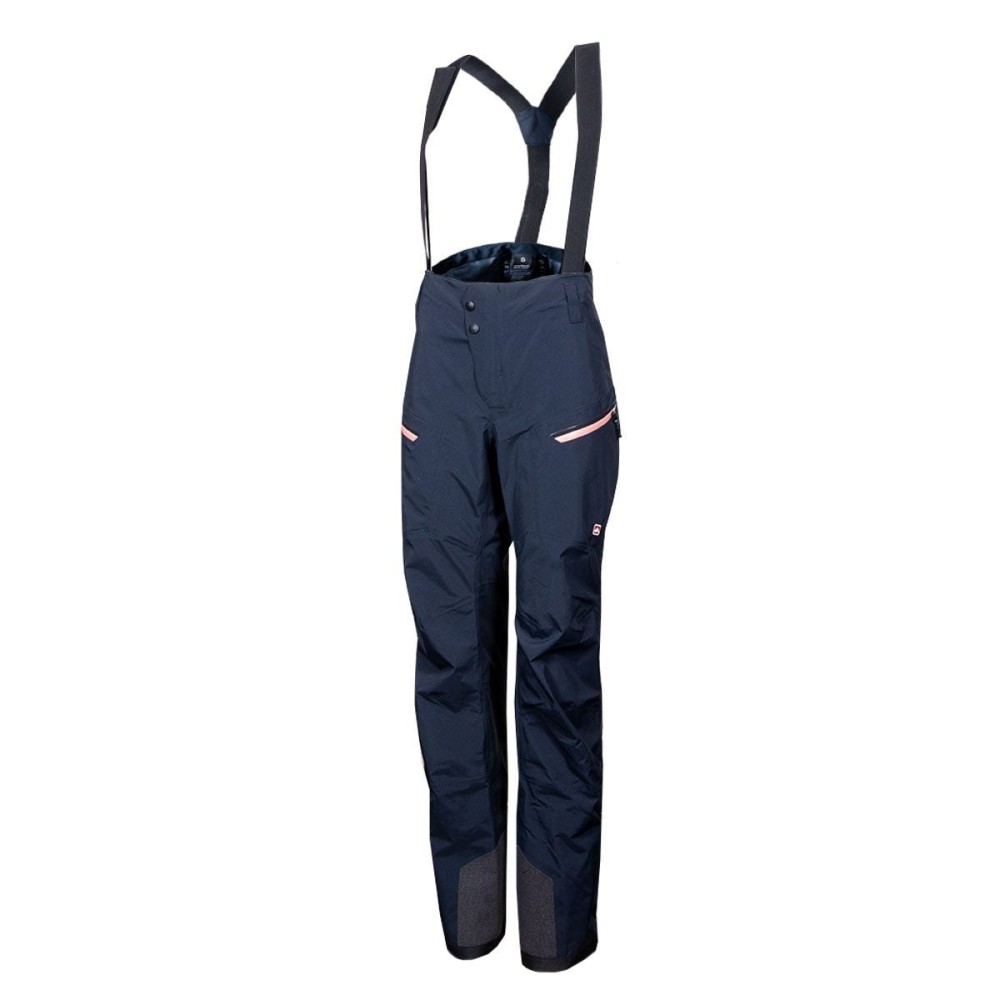 Pantalón Avant 4 Gore-Tex Pro Ski Mujer