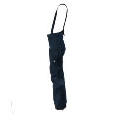 Pantalón Avant 4 Gore-Tex Pro Ski Mujer