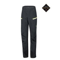 Pantalón Avant 4 Gore-Tex Pro Ski Mujer