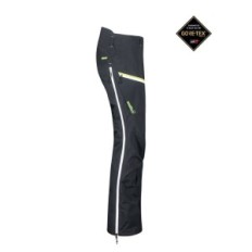 Pantalón Avant 4 Gore-Tex Pro Ski Mujer