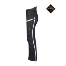 Pantalón Avant 4 Gore-Tex Pro Ski Mujer