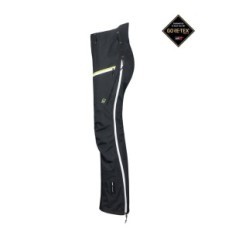 Pantalón Avant 4 Gore-Tex Pro Ski Mujer