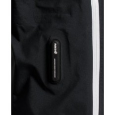Pantalón Avant 4 Gore-Tex Pro Ski Mujer
