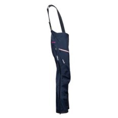 Pantalón Avant 4 Gore-Tex Pro Ski Mujer
