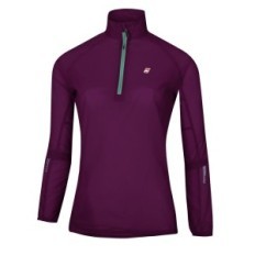Buzo Dandelion 2 Pertex® Quantum Air Versátil Mujer