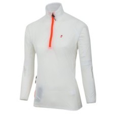 Buzo Dandelion 2 Pertex® Quantum Air Versátil Mujer