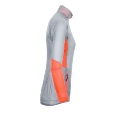 Buzo Dandelion 2 Pertex® Quantum Air Versátil Mujer