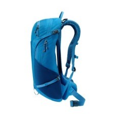 Mochila Deuter Futura 23 Senderismo