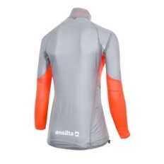 Buzo Dandelion 2 Pertex® Quantum Air Versátil Mujer