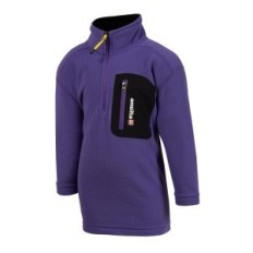 Buzo Primo 2 Polartec® Thermal Pro® Versátil Niños