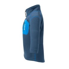 Buzo Primo 2 Polartec® Thermal Pro® Versátil Niños