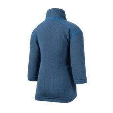 Buzo Primo 2 Polartec® Thermal Pro® Versátil Niños