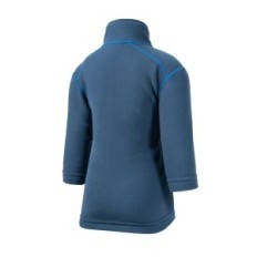 Buzo Primo 2 Polartec® Thermal Pro® Versátil Niños