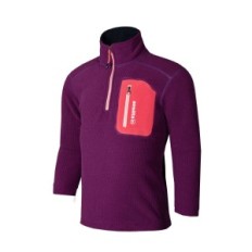 Buzo Primo 2 Polartec® Thermal Pro® Versátil Niños