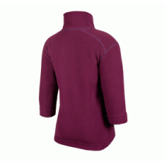 Buzo Primo 2 Polartec® Thermal Pro® Versátil Niños