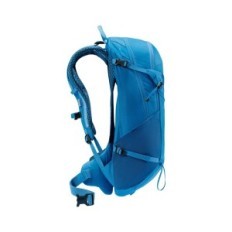 Mochila Deuter Futura 23 Senderismo