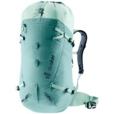 Guide 28 SL Escalada Mujer