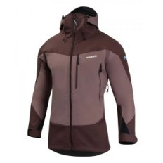 Campera Raptor Plus Gore-Tex Infinium (Yacht Club)
