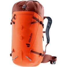 Guide 28 SL Escalada Mujer