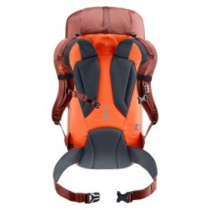 Guide 28 SL Escalada Mujer