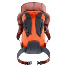 Guide 28 SL Escalada Mujer