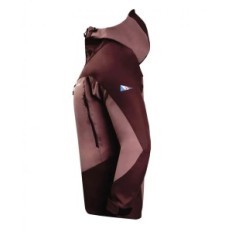 Campera Raptor Plus Gore-Tex Infinium (Yacht Club)