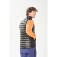 Chaleco Piuquen 2 Plumón Allied® 800Fp Urbano Hombre