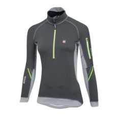 Buzo Ciclón 3 Gore-Tex Infinium® Ciclismo Mujer