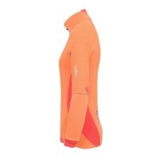 Buzo Ciclón 3 Gore-Tex Infinium® Ciclismo Mujer