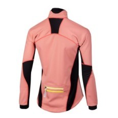 Buzo Ciclón 3 Gore-Tex Infinium® Ciclismo Mujer