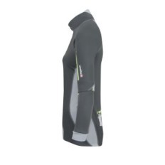 Buzo Ciclón 3 Gore-Tex Infinium® Ciclismo Mujer