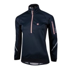 Buzo Ciclón 3 Gore-Tex Infinium® Ciclismo Mujer