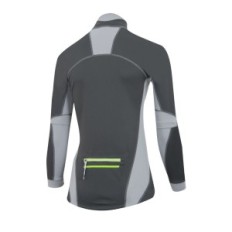 Buzo Ciclón 3 Gore-Tex Infinium® Ciclismo Mujer