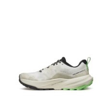 Zapatilla Scarpa Golden Gate LT Mujer Trail Running
