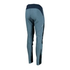 Pantalón Ansilta Brio 2 Dyneema® Trekking y Escalada