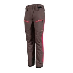 Pantalón Slalom 3 Gore-Tex 2c Ski Mujer