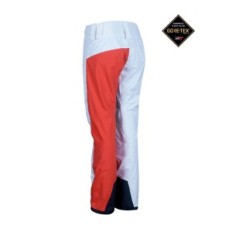 Pantalón Slalom 3 Gore-Tex 2c Ski Mujer