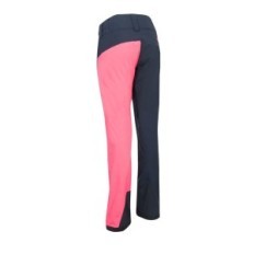 Pantalón Slalom 3 Gore-Tex 2c Ski Mujer