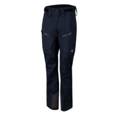 Pantalón Slalom 3 Gore-Tex 2c Ski Mujer