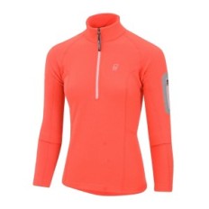 Buzo Primo 3 Polartec® Thermal Pro® Versátil Mujer