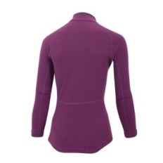 Buzo Primo 3 Polartec® Thermal Pro® Versátil Mujer
